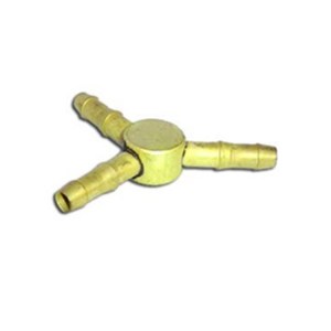74-01651_Y SHAPE HOSE JUNCTION for hose in. d.8mm, comp. air_rehabimpulse